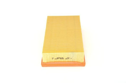 BOSCH 1457433067 Air Filter 285.5mm Length 58mm Height Fits BMW 7 Series X5