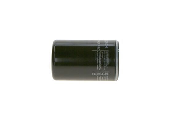 Bosch 1 457 434 432 Fuel Filter Fits LDV