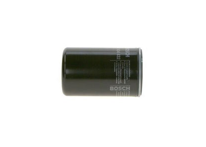 Bosch 1 457 434 432 Fuel Filter Fits LDV