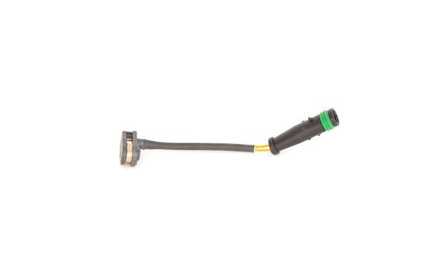 Bosch 1 987 473 037 Brake Pad Wear Warning Contact Sensor Fits Mercedes-Benz VW