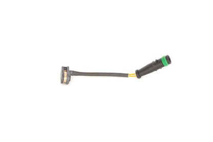 Bosch 1 987 473 037 Brake Pad Wear Warning Contact Sensor Fits Mercedes-Benz VW