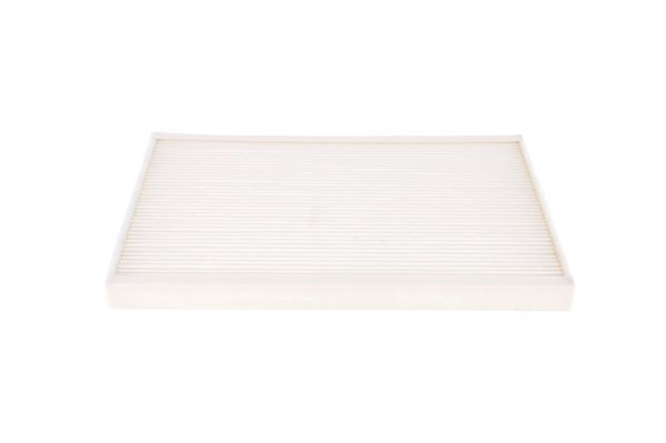 Bosch 1 987 432 236 Interior Air Filter Fits Suzuki