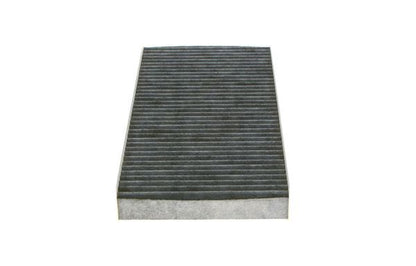 Bosch 1 987 432 406 Interior Air Filter Fits Citroen Fiat Peugeot Toyota
