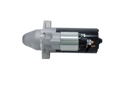 BOSCH 1986S00840 Starter Clockwise Rotation 12V Fits Porsche Cayenne Macan