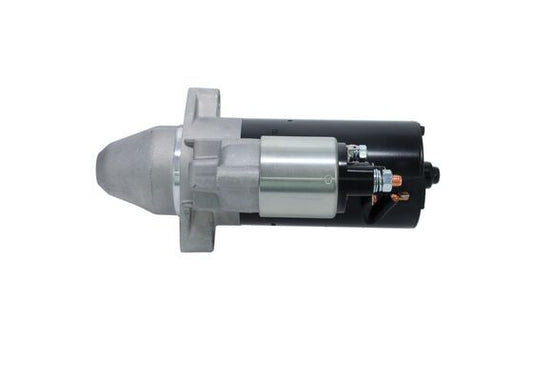 BOSCH 1986S00840 Starter Clockwise Rotation 12V Fits Porsche Cayenne Macan