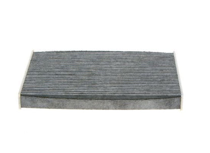 Bosch 1 987 435 591 Interior Air Filter Fits Citroen Opel Vauxhall
