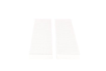 Bosch 1 987 432 132 Interior Air Filter Fits Hyundai