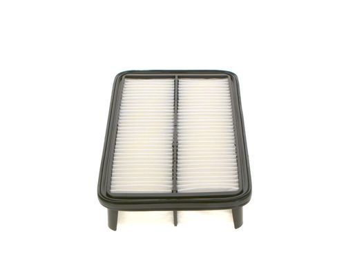 Bosch 1 987 429 135 Air Filter Fits Toyota