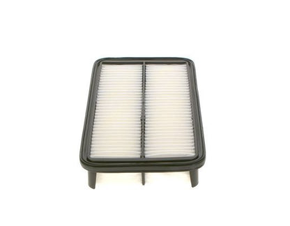 Bosch 1 987 429 135 Air Filter Fits Toyota