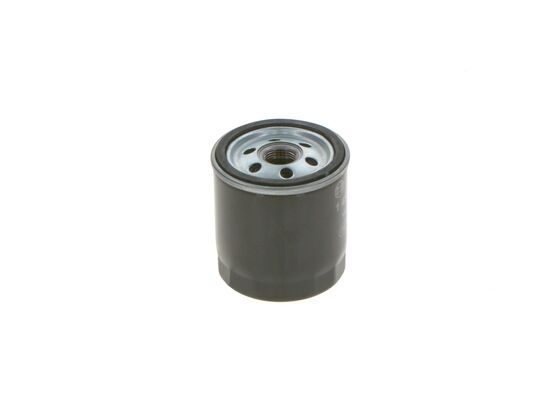 Bosch 1 457 434 300 Fuel Filter Fits Nissan Toyota