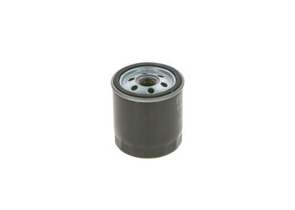 Bosch 1 457 434 300 Fuel Filter Fits Nissan Toyota