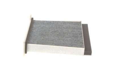 Bosch 1 987 432 426 Interior Air Filter Fits Mitsubishi