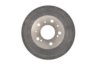 BOSCH 0986477031 Brake Drum Rear 298mm Outer Ø Fits Citroën Fiat Peugeot Talbot