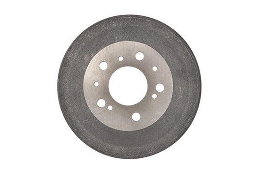BOSCH 0986477031 Brake Drum Rear 298mm Outer Ø Fits Citroën Fiat Peugeot Talbot