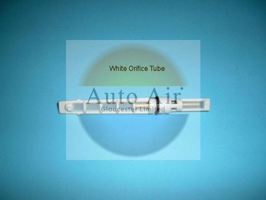 AUTO AIR 22-1035 Air Conditioning Expansion Valve Fits Audi Fiat Vauxhall Volvo