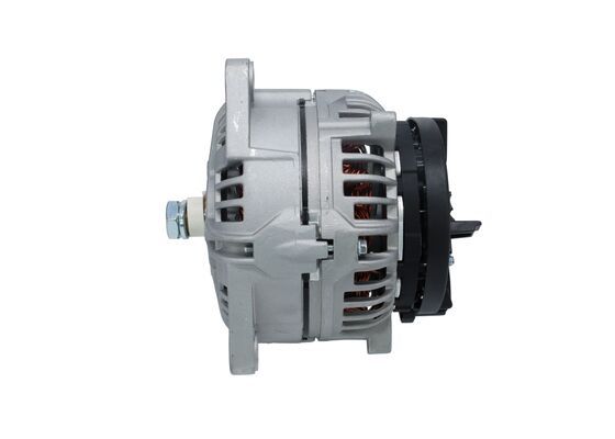 BOSCH 1986A00986 Alternator Clockwise Fits DAF MERCEDES-BENZ STEYR MOTORS
