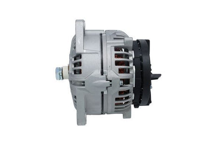 BOSCH 1986A00986 Alternator Clockwise Fits DAF MERCEDES-BENZ STEYR MOTORS