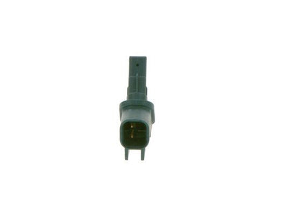 BOSCH 0986594556 Wheel Speed Sensor Front Fits Focus Focus C-Max Mondeo