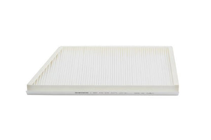 BOSCH 1987432070 Cabin Air Filter Engine Compartment Fits CLC-Class CLK
