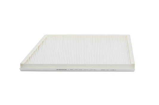 BOSCH 1987432070 Cabin Air Filter Engine Compartment Fits CLC-Class CLK