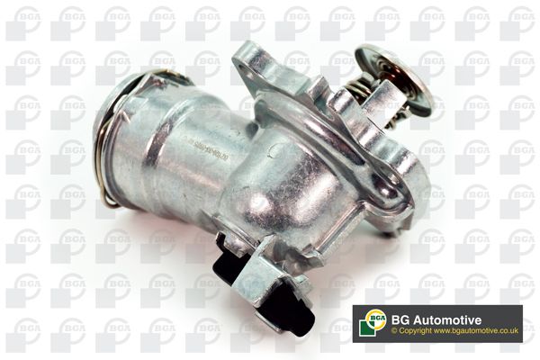 Coolant Thermostat Fits Mercedes C-Class CLK CLS E-Class BGA CT5613