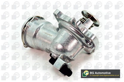 Coolant Thermostat Fits Mercedes C-Class CLK CLS E-Class BGA CT5613