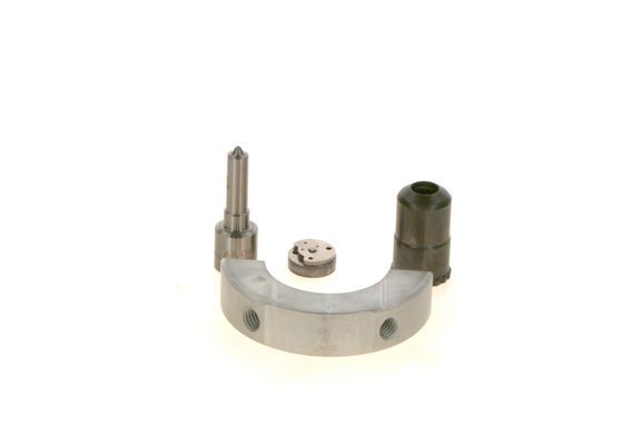 BOSCH 1417010969 Fuel Injector Holder Repair Kit OE Quality Replacement