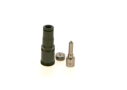 BOSCH 1417010975 Fuel Injector Holder Repair Kit OE Quality Replacement
