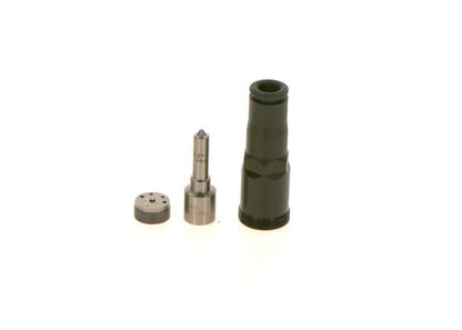 BOSCH 1417010977 Fuel Injector Holder Repair Kit OE Quality Replacement