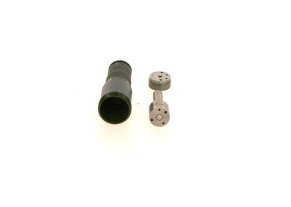 BOSCH 1417010993 Fuel Injector Holder Repair Kit OE Quality Replacement