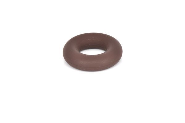 BOSCH 1280210765 Fuel Injector Rubber O-Ring OE Quality Service Replacement