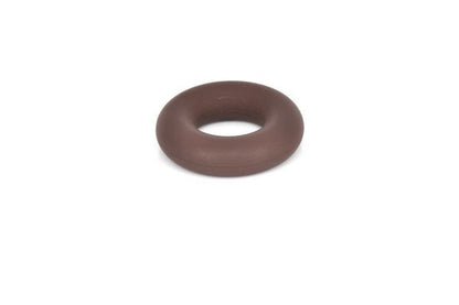 BOSCH 1280210765 Fuel Injector Rubber O-Ring OE Quality Service Replacement