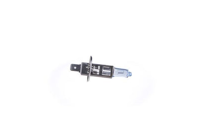 Bosch 1 987 302 015 Spotlight Bulb Fits Alfa Romeo Alpina Audi BMW Chevrolet