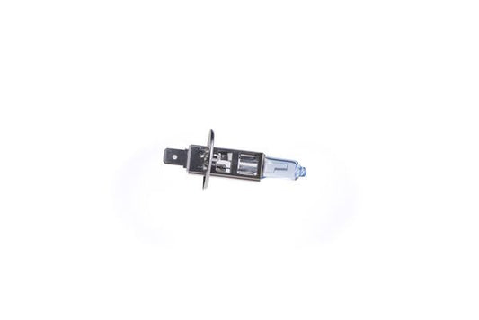 Bosch 1 987 302 015 Spotlight Bulb Fits Alfa Romeo Alpina Audi BMW Chevrolet