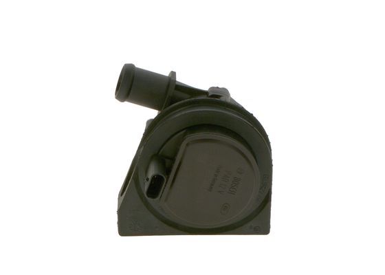 Auxiliary Water Pump (cooling water circuit) Fits Audi Cupra VW BOSCH 0392023455