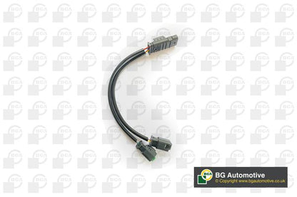 Coolant Temperature Sensor Fits Citroen Mini Peugeot Berlingo BGA CT5648W