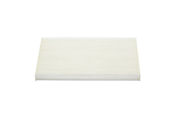Bosch 1 987 432 238 Cabin Air Filter Fits Nissan