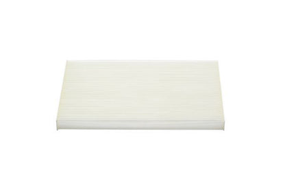 Bosch 1 987 432 238 Cabin Air Filter Fits Nissan