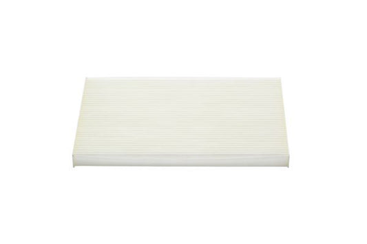 Bosch 1 987 432 238 Cabin Air Filter Fits Nissan