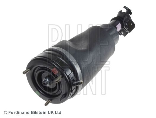 Air Suspension Strut Blue Print ADJ138403 Fits Land Rover Range Rover