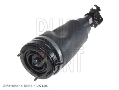 Air Suspension Strut Blue Print ADJ138403 Fits Land Rover Range Rover