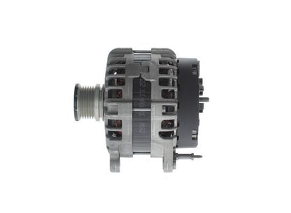 BOSCH 1986A01379 Alternator For VW Caravelle Transporter Transporter / Caravelle