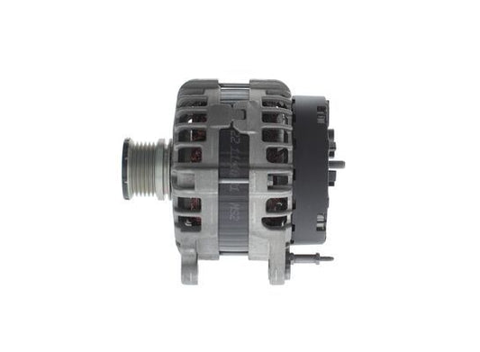 BOSCH 1986A01379 Alternator For VW Caravelle Transporter Transporter / Caravelle