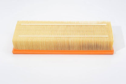 Bosch 1 987 429 190 Air Filter Fits Audi Land Rover Porsche VW