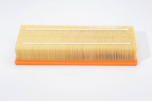 Bosch 1 987 429 190 Air Filter Fits Audi Land Rover Porsche VW