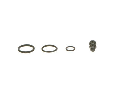 BOSCH 1417010996 Unit Injector Repair Kit Pump-nozzle system (PDS) Fits VW