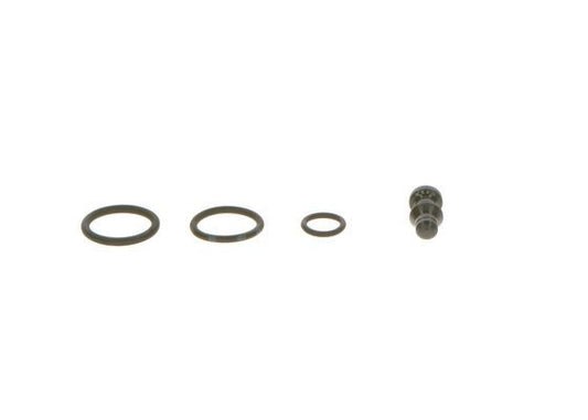 BOSCH 1417010996 Unit Injector Repair Kit Pump-nozzle system (PDS) Fits VW