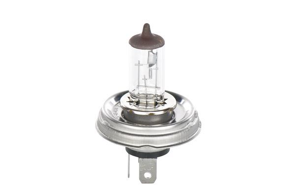 BOSCH 1987302021 Spotlight Bulb Fits Fiat Lada Peugeot Renault Suzuki Toyota