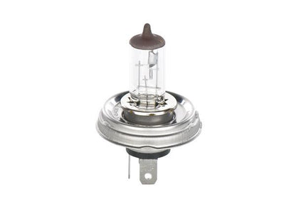BOSCH 1987302021 Spotlight Bulb Fits Fiat Lada Peugeot Renault Suzuki Toyota