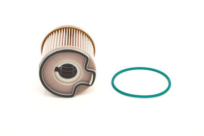 BOSCH 1457030013 Fuel Filter Insert 84.1mm Ø Fits Citroën Fiat Peugeot Suzuki